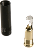 Phone Audio Jack, 3.5Mm