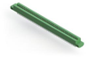 Card Edge Conn, Single Side, 36Pos, Th; Card Edge Connector Type Edac - 58AJ0931 - Newark, An Avnet Company