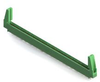 Card Conn, Single Side, 71Pos, Wire Wrap; Card Edge Connector Type Edac - 69AJ5201 - Newark, An Avnet Company