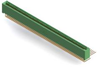Card Conn, Dual Side, 118Pos, Wire Wrap; Card Edge Connector Type Edac - 71AJ3845 - Newark, An Avnet Company