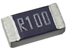 Res, 1R, 1%, 0.33W, 1206 Rohs Compliant Koa - 85AH5149 - Newark, An Avnet Company