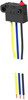 Microswitch, Spdt, 3A, 250Vac, Wire Lead; Microswitch Type Alcoswitch Te Connectivity - 42AH1196 - Newark, An Avnet Company