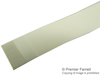 Cable Assembly, Ffc-Ffc, 30 Core, 7.9; No. Of Conductors Wurth Elektronik - 58T2667 - Newark, An Avnet Company