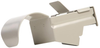 Tape Dispenser, 2, Grey, Metal; Dispenser Type 3M - 65X3048 - Newark, An Avnet Company