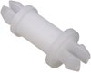 Pcb Support, Mini, 4.8Mm, Pk50; Pcb Support Type Tr Fastenings - 43Y4207 - Newark, An Avnet Company