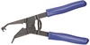 Removal Tool, Shielding Clamp; For Use With Harting - 45W0784 - Newark, An Avnet Company