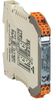 Signal Converter, 1-Ch, Freq-Current/vol; Signal Conditioner Input Weidmuller - 65T5290 - Newark, An Avnet Company