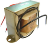 Chassis Mount Transformer, 24Va; Chassis Mount Transformer Type Triad Magnetics - 94F8666 - Newark, An Avnet Company