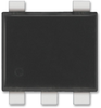 Esd Protection Device, Aec-Q101, Sot-553; Clamping Voltage Vc Max Rohm - 27AC4799 - Newark, An Avnet Company