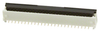 Hard To Find - 5019515010 - 1128950-5019515010 - Win Source Electronics