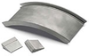Decanters and Centrifuges Parts -  - Hyperion Materials & Technologies