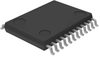 IC MOTOR DRIVER 8V-28V 24SSOPB - 687-BD6922FV-E2 - Utmel Electronic Limited