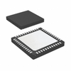 PMIC - PMIC - Power Management - Specialized - LP3913SQ-AD/NOPB - 1056643-LP3913SQ-AD/NOPB - Win Source Electronics