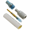 Coaxial Connectors (RF) - DK-621-0411-P - 812526-DK-621-0411-P - Win Source Electronics