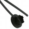 Circular Connectors - Circular Connectors - Accessories - PX0733 - 848664-PX0733 - Win Source Electronics