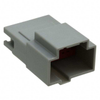 Rectangular Connectors - 0309681127 - 906515-0309681127 - Win Source Electronics