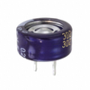 Capacitors - Electric Double Layer Capacitors (EDLC), Supercapacitors -- 1029904-EDLNF224A5R5C - Image