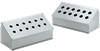 Sloped-Front 30.5-mm and 22.5-mm Pushbutton Enclosures, Type 12 - E4SPBAM - nVent Electric