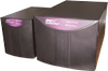 ONEAC ConditionOne® Series Power Conditioner