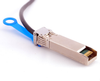 SFP+ 10G-SFP+ 10G Cable Assembly - NDCCDA-0004 - Amphenol Communications Solutions