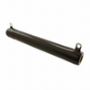 Chassis Mount Resistors - EVFT252EP1K0JE - Lingto Electronic Limited
