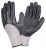 Sharpguard High Performance Gloves & Sleeves (1 Pair) - 3760 - Wiper Master, Inc.