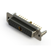 D-Sub Connector Assemblies - 151-628-21W1624-2ND-ND - DigiKey
