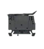 Connectors, Interconnects- Terminal Blocks -Din Rail, Channel - Win Source Electronics