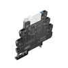 Power Relays, Over 2 Amps - 281-3335-ND - DigiKey