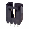Headers, Male Pins - A28527-ND - DigiKey