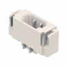 Headers, Male Pins - 609-6320-6-ND - DigiKey
