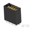 Headers, Male Pins - 2684-214918-ECT-ND - DigiKey