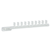 Terminal Block Marker Strips - 4008-AB1RV-ND - DigiKey