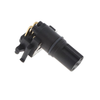 Circular Connector Assemblies - 1754-MSBS-05PFFR-EE0001-ND - DigiKey