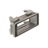 Heavy Duty Connector Housings, Hoods, Bases - 1195-09300160392-ND - DigiKey