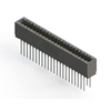 Edgeboard Connectors - 151-726-044-545-201-ND - DigiKey