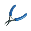 Wire Cutters - S219-ND - DigiKey