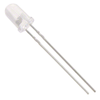 LED Indication - Discrete - 516-2206-ND - DigiKey