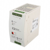 Industrial, DIN Rail Power Supplies - 1470-1088-ND - DigiKey