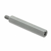 Board Spacers, Standoffs - 1772-1139-ND - DigiKey