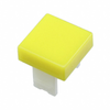 Caps - 1948-1364-ND - DigiKey