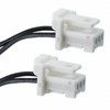 Rectangular Cable Assemblies - WM16325-ND - DigiKey
