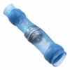 Solder Sleeve - SO63-1-00-ND - DigiKey