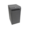 Racks - SRWF16U38-ND - DigiKey