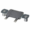 Chassis Mount Resistors - FSOT30-.25-ND - DigiKey