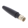 RF Antennas - YE0008AA - Quarktwin Technology Ltd.