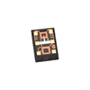 Balun - BAL-UWB-01E3 - Quarktwin Technology Ltd.