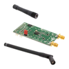 RF Transceiver Modules and Modems - SX1276RF1JAS - Quarktwin Technology Ltd.
