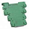 Time Delay Relays -- 2917421 - Image