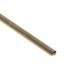RFI and EMI - Contacts, Fingerstock and Gaskets - 4110HA51H01800 - Quarktwin Technology Ltd.